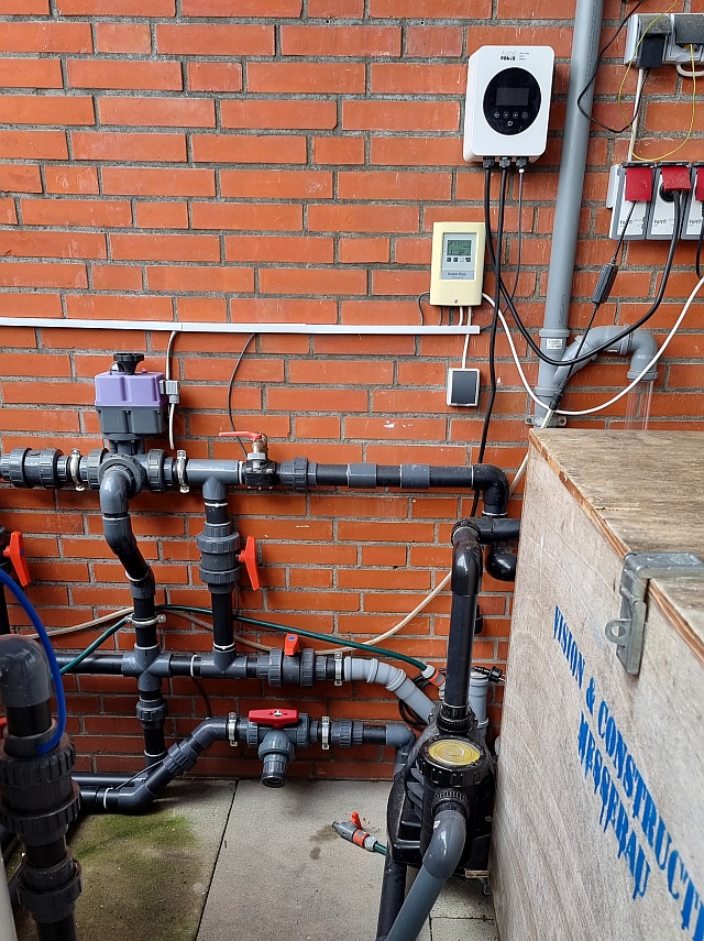 ../images/fotoalbum/pool/2023-03-19 13.02.09